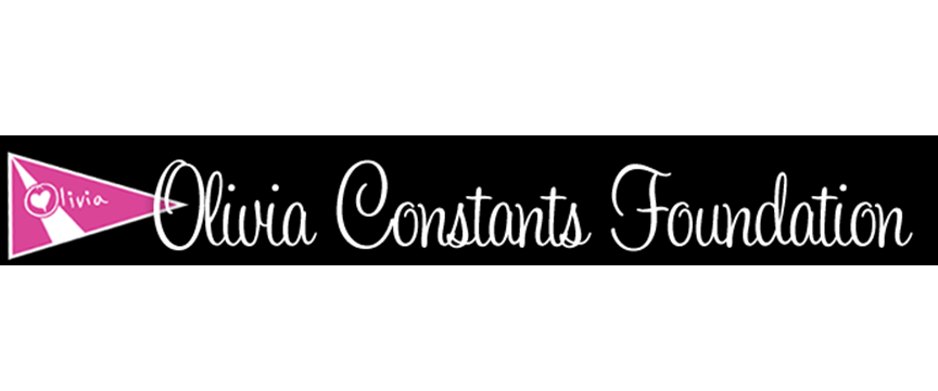 Oliva Constants Foundation Logo.png