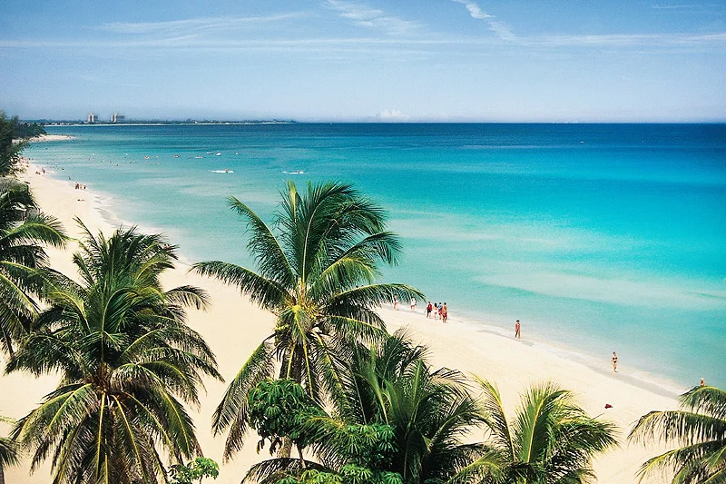 Grand Memories Sanctuary Nrg2go