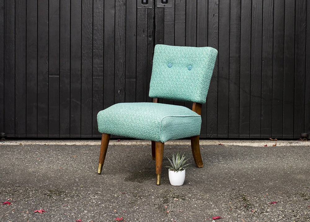 Sofa Kroehler Avant Kroehler Mid Century Chair Pair Of Kroehler