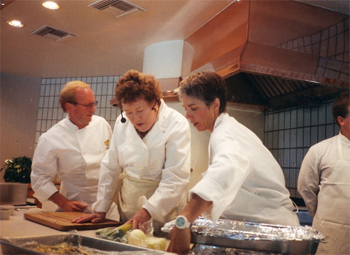 carol_julia_childs_cooking_lg.jpg