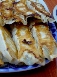 200x267xplateful_gyoza.png.pagespeed.ic.J1p99jEtPD.jpg