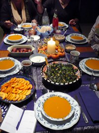 200x267xsoup_around_the_table.png.pagespeed.ic.iDlx_CZuvJ.jpg