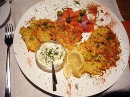 267x200xpotatoes_salmon.png.pagespeed.ic.8nzMR8LaOL.jpg