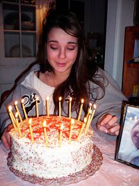 200x267xbirthday_cake.png.pagespeed.ic.uQr-fs9_-u.jpg