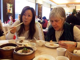 267x200xcarol_isabelle_dim_sum.png.pagespeed.ic.yM0a44tcvp.jpg