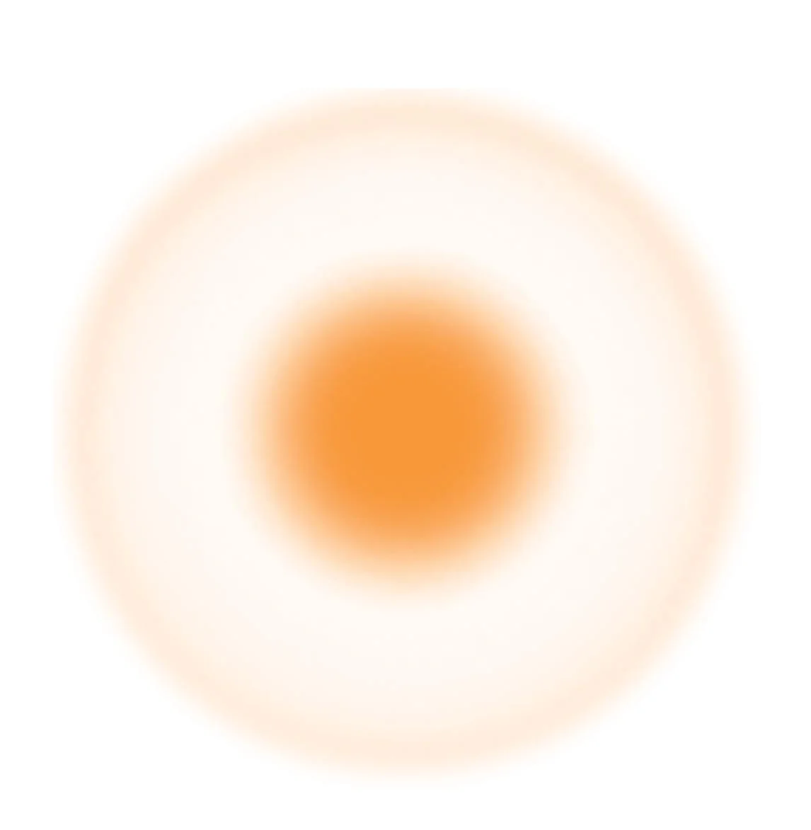 Portal Glow Affirmations