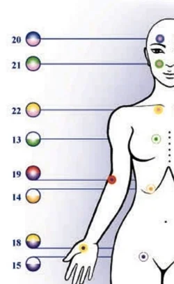 Chart1.jpg