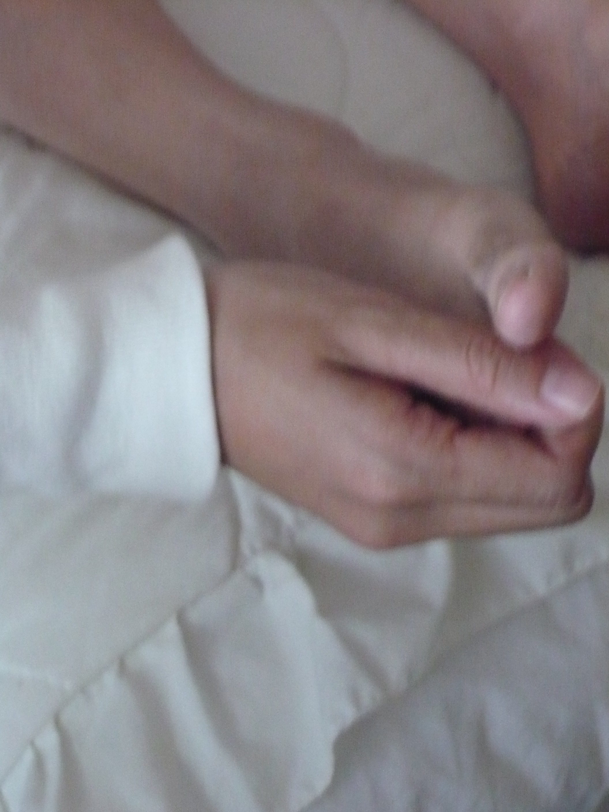 AuraJin Practitioners Program Level 2 NOT AVAILABLE THIS TIME