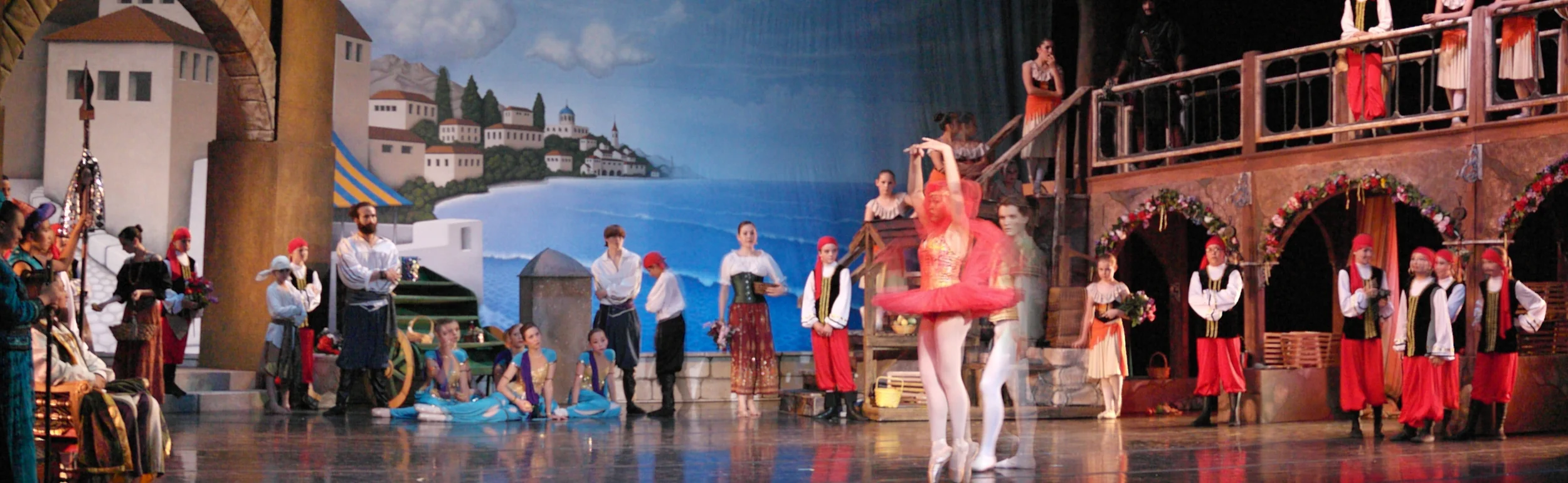 2013-05-30 16.27.26 - Copy - Copy - Copy.jpg