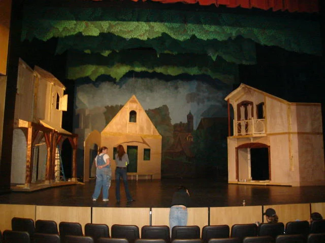 Coppelia V 008 - Copy.jpg