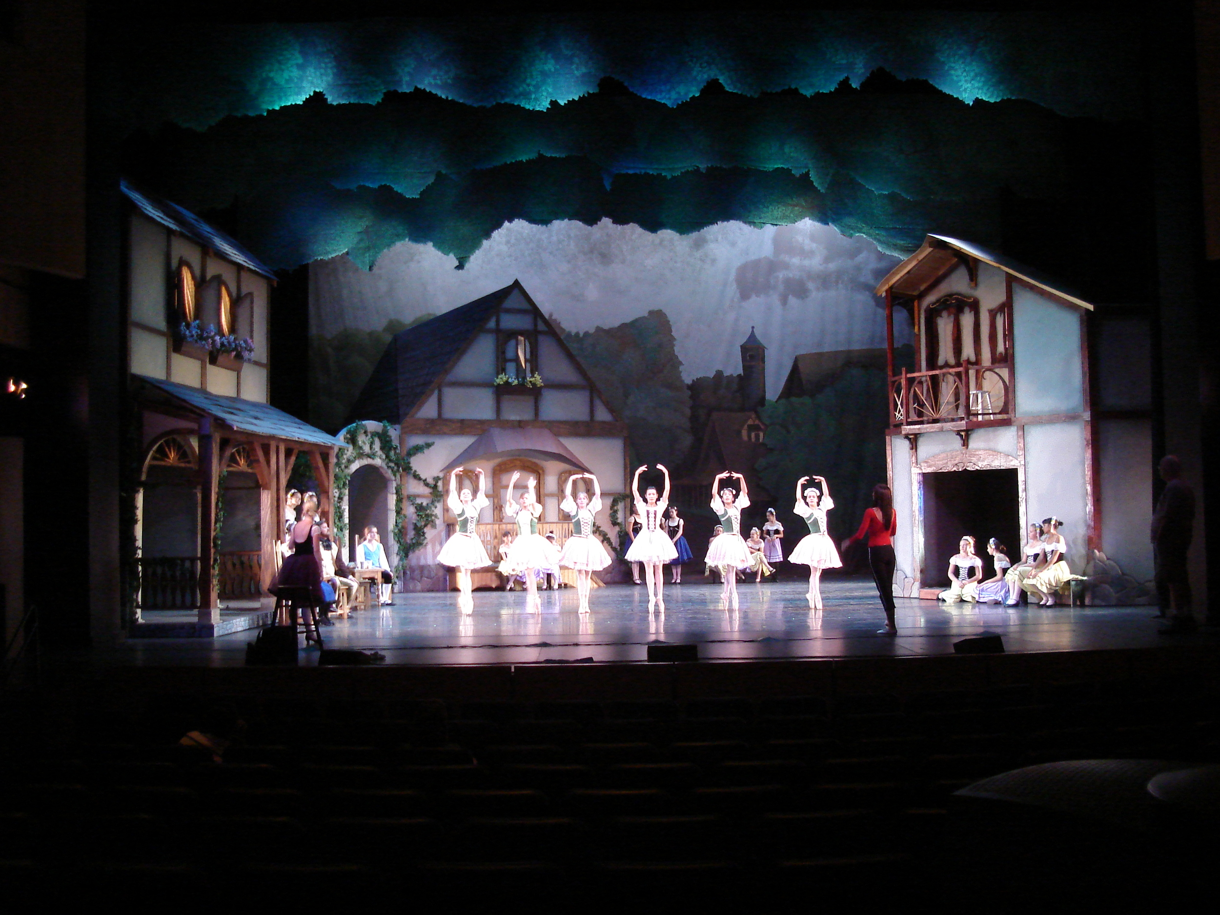 Coppelia act 1 - Copy.jpg