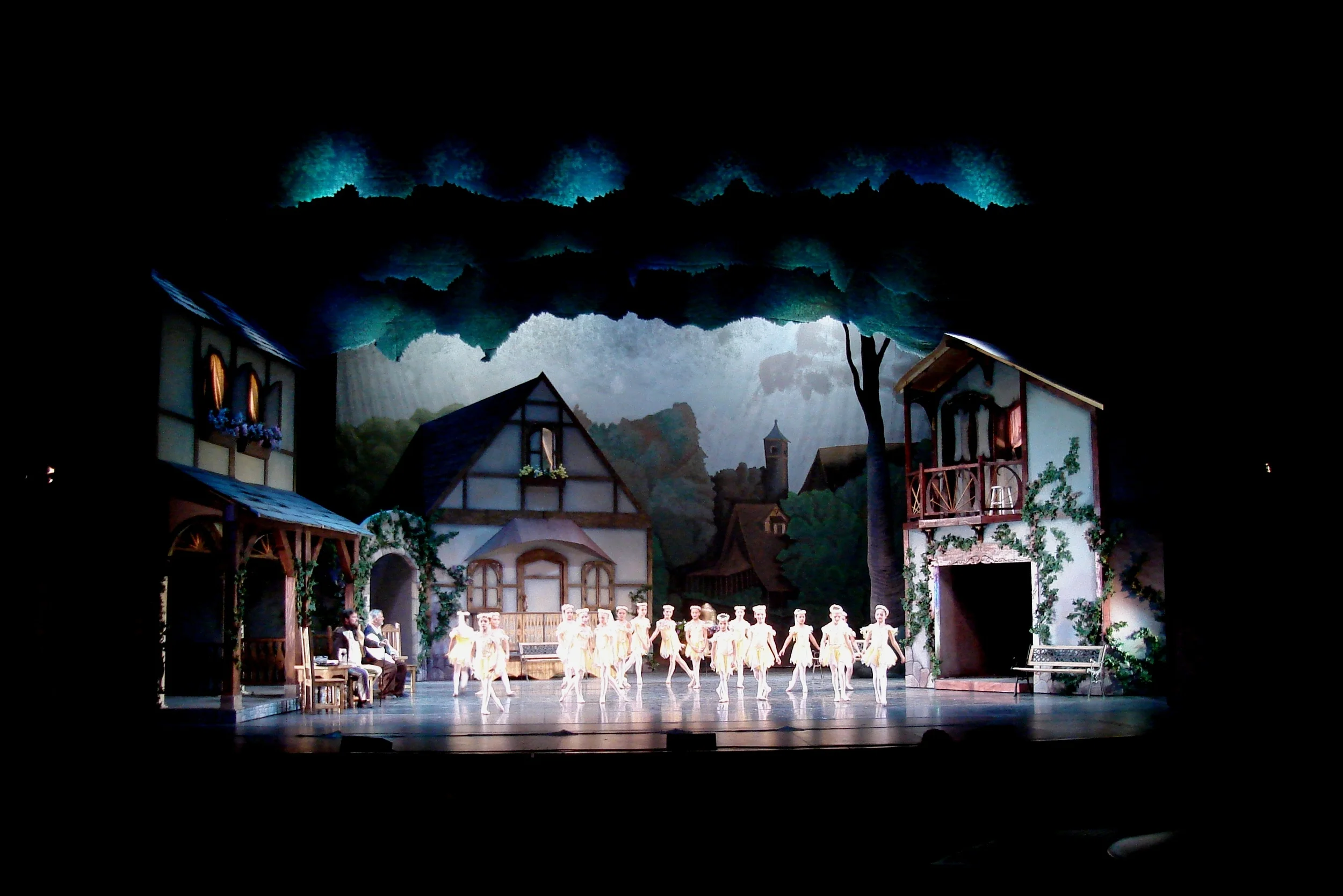 coppelia1 - Copy.jpg