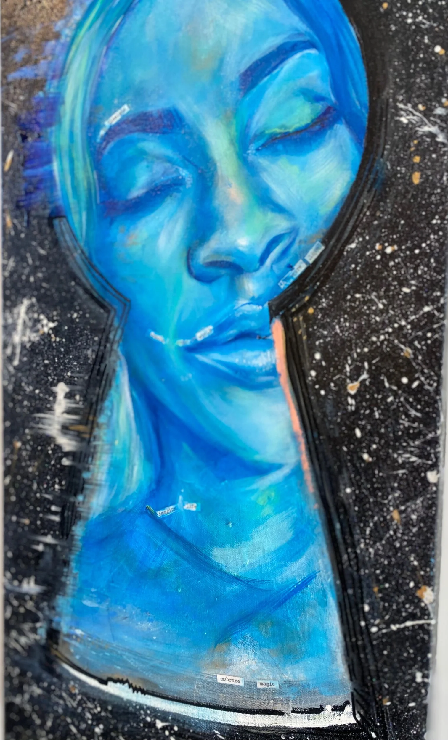 10827E00-C9F6-4AA0-8098-96C396FDEA3A