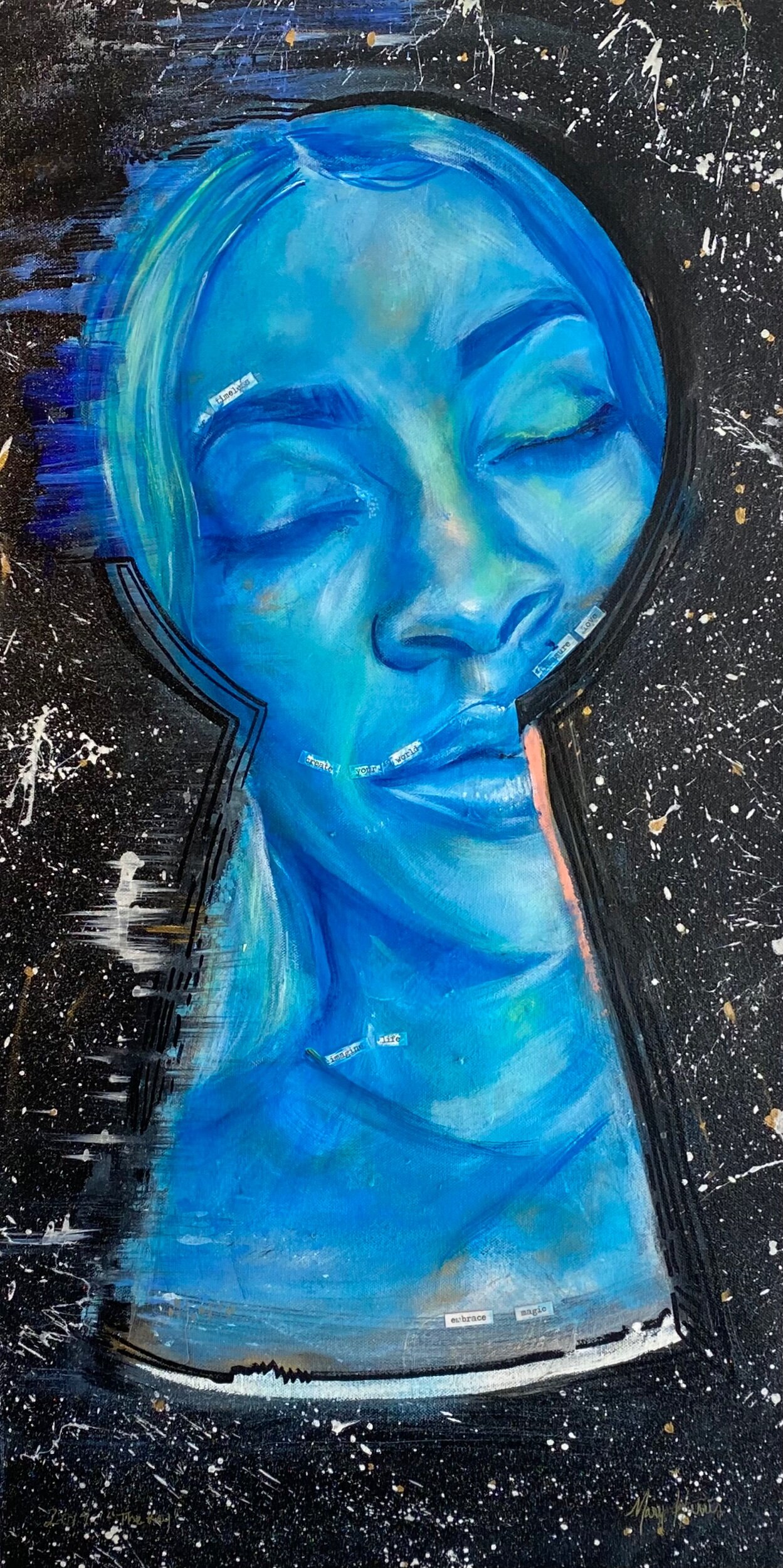 78CC6612-A60A-4300-887C-144B4D2738B5