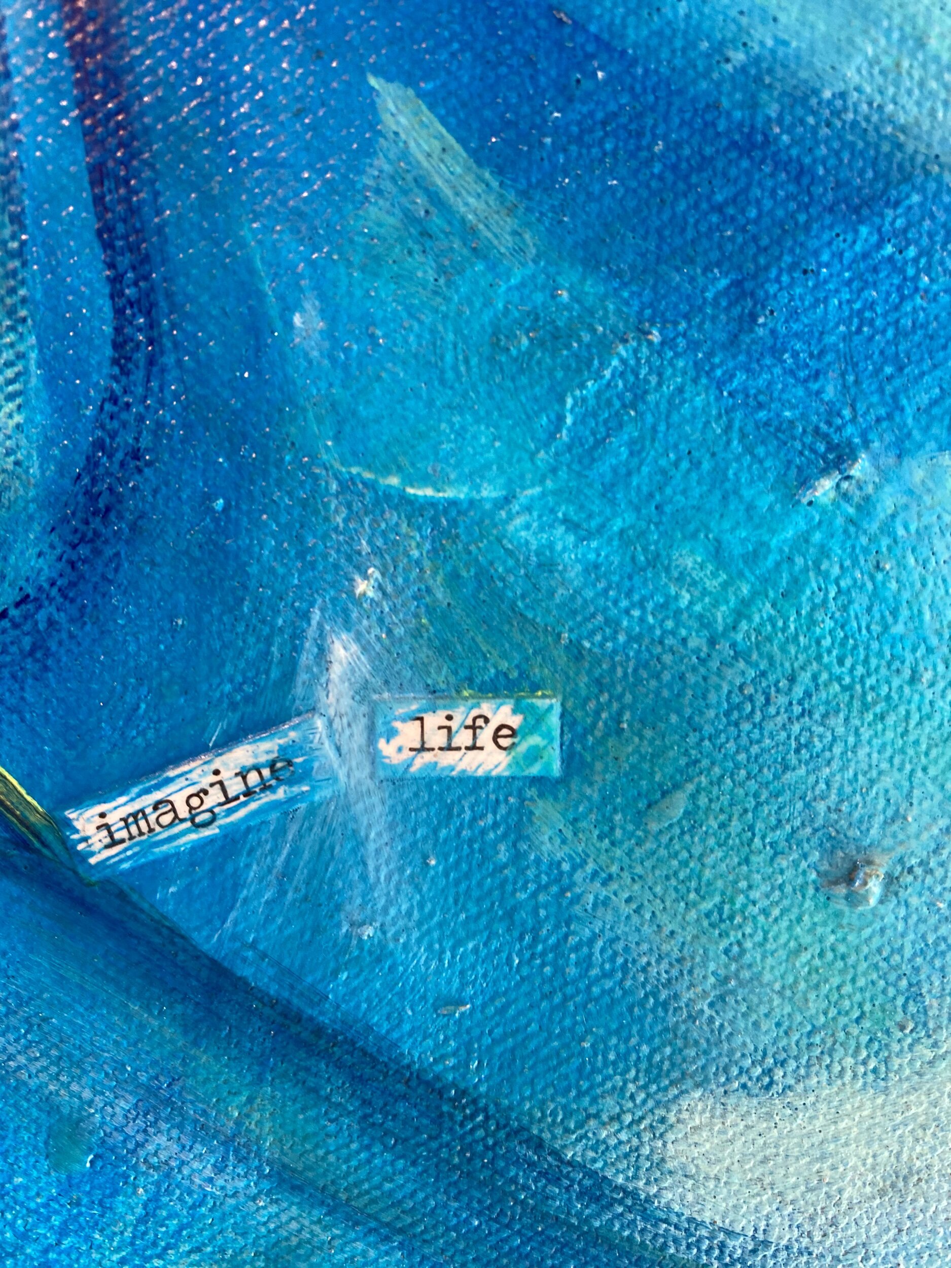 CEC3C470-9C56-4347-8877-E5F6B2214951