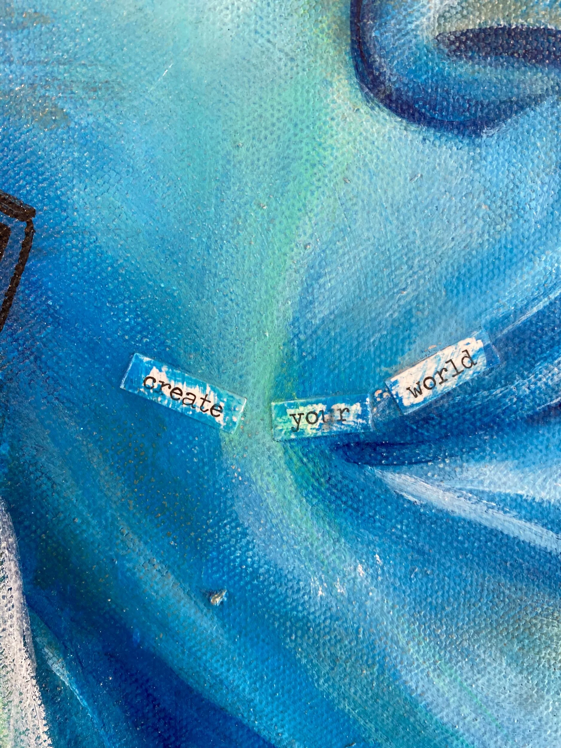 BDCD26DA-BD93-4F74-AB42-84CF8E5480B1