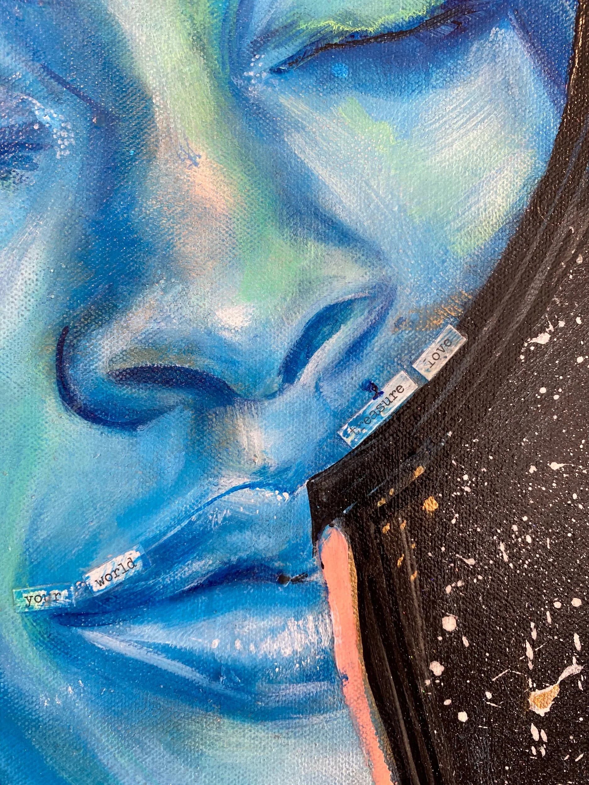 7081F4AC-12F0-4741-B743-24572839E7B3