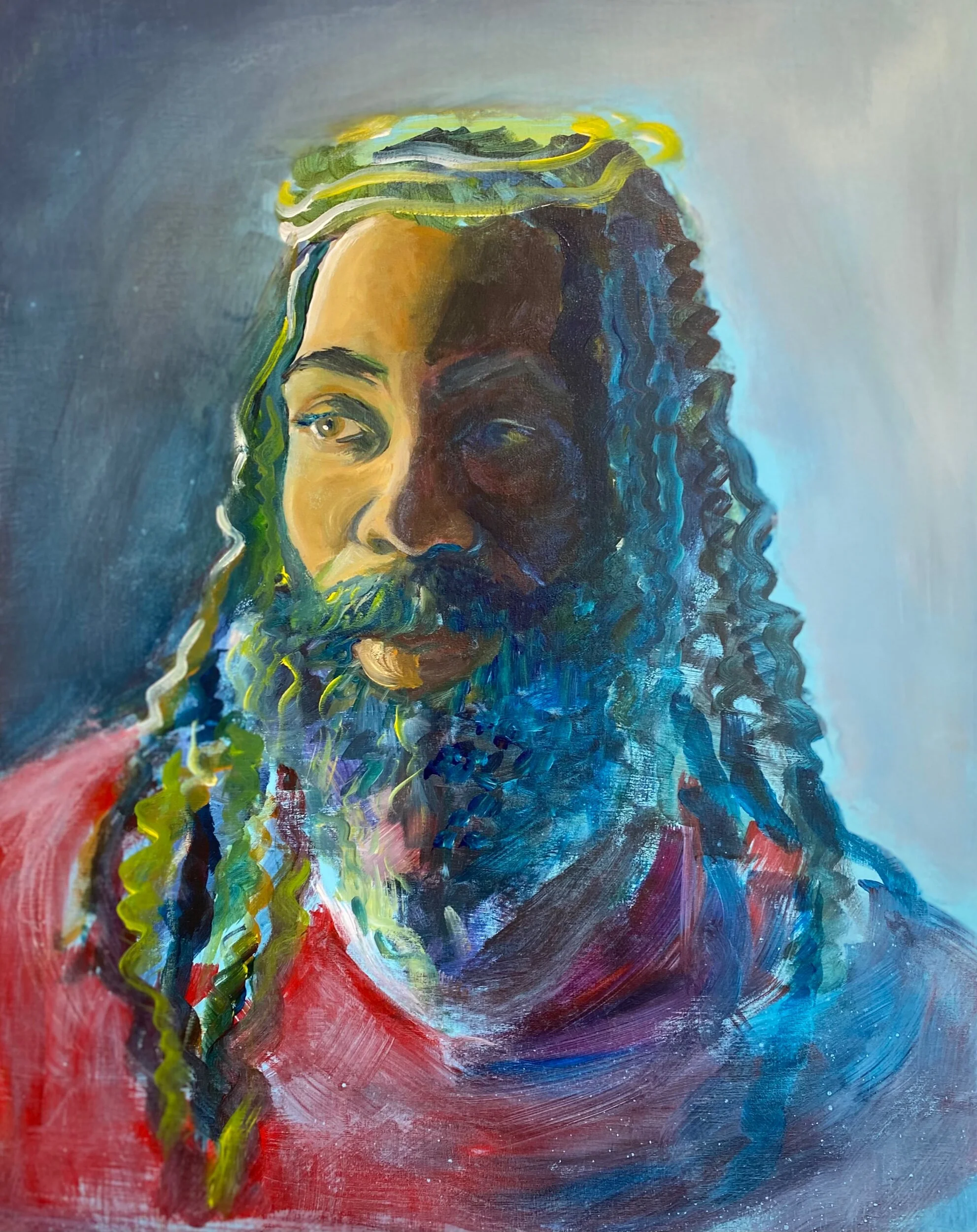 F66EF853-BB49-4C08-9A1B-EBAD3F3B0417