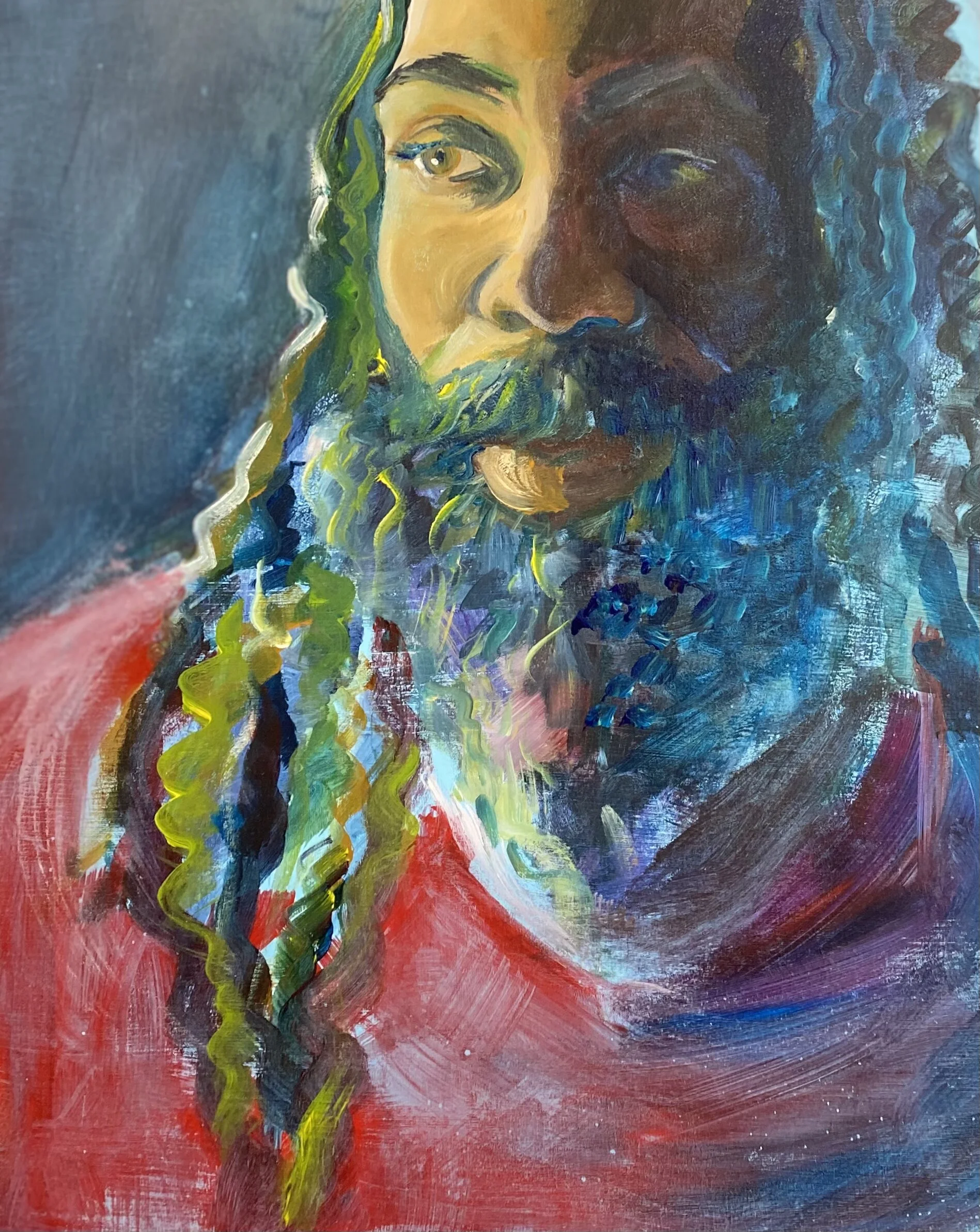 DF4962F8-92E7-4DC4-A902-D742183401B8