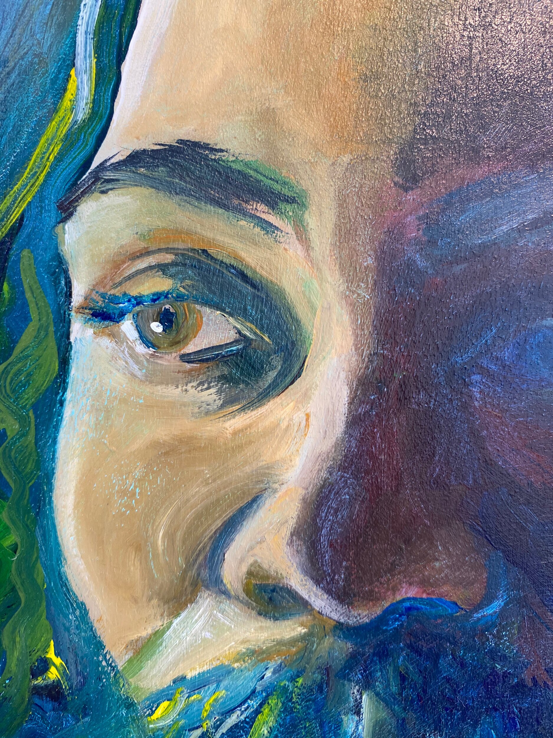 49694E31-2428-4C7E-B38B-8724D7F7DECB