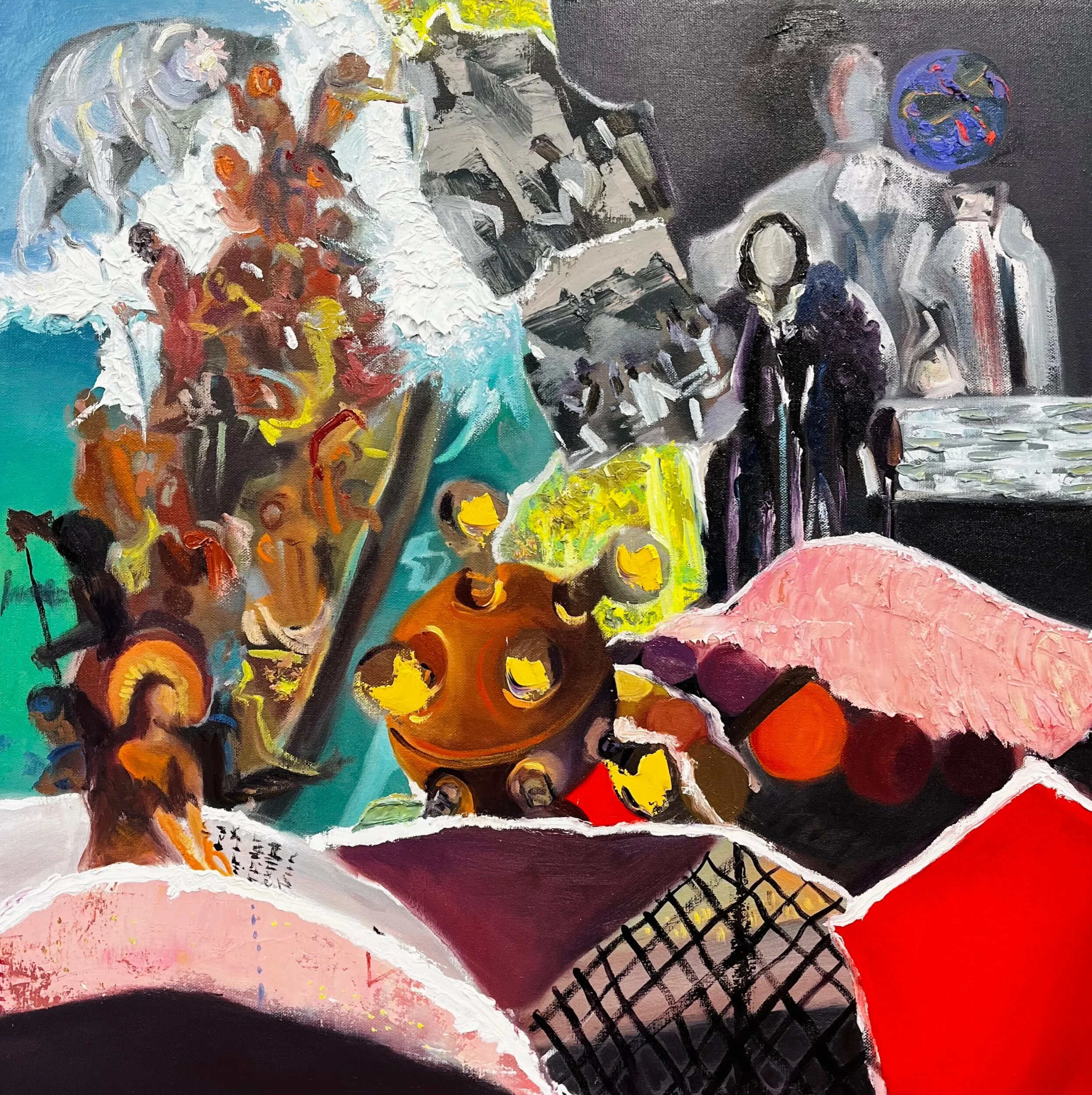 E79C61DD-8F59-4938-99F9-85007907E34D