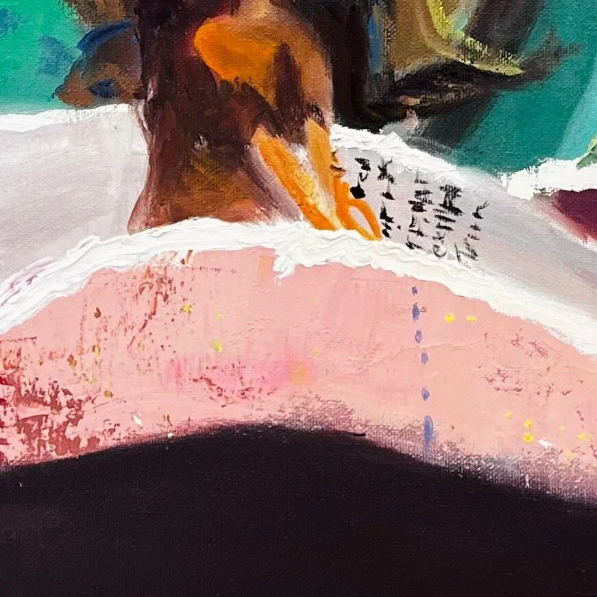 C829BE28-5516-4134-B0C3-2E73964314C2