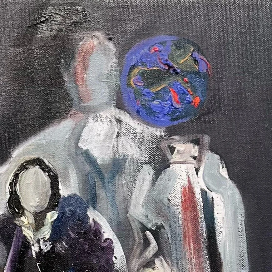 1A25CA93-B4E0-4A5F-99BD-B2089BC460E5