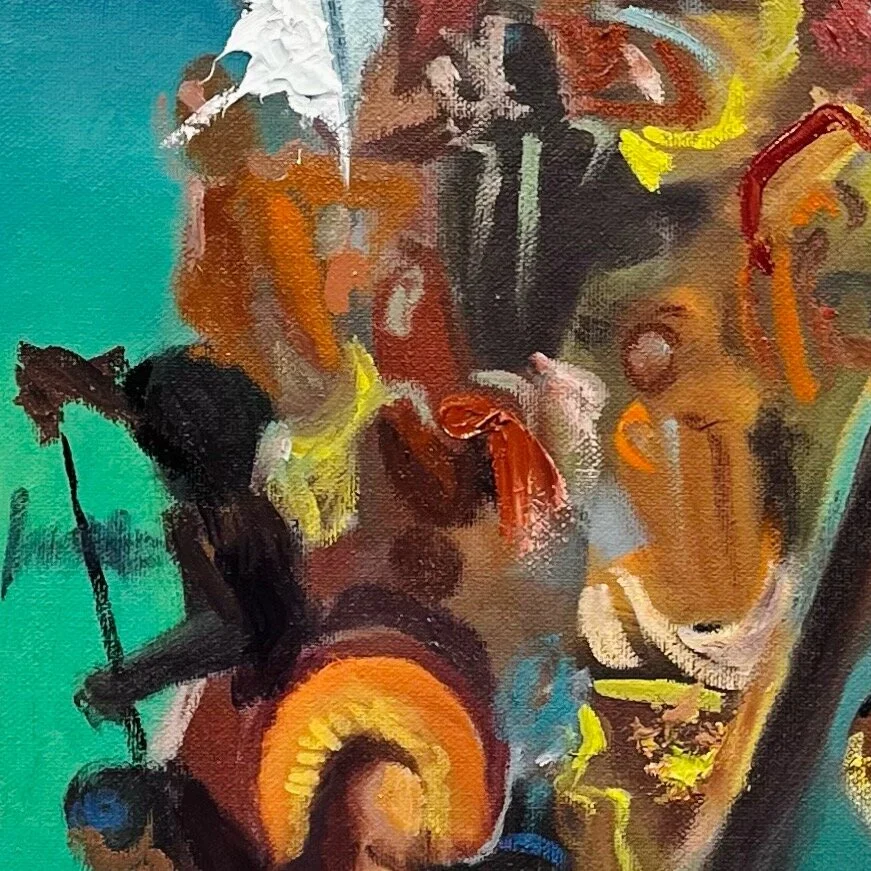 F491BCD8-AD6C-44AE-966C-B9291AB09411