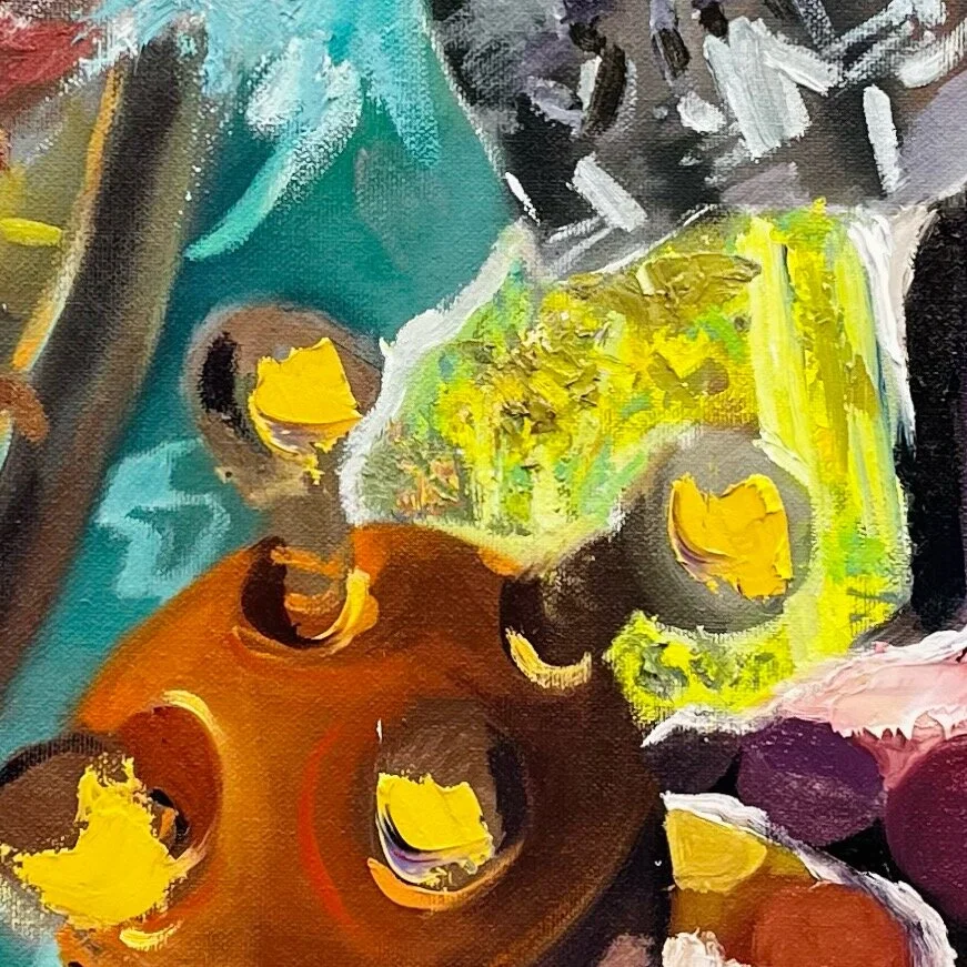 31130AE2-70DB-4EA2-AFB0-ED182E7BFD8E