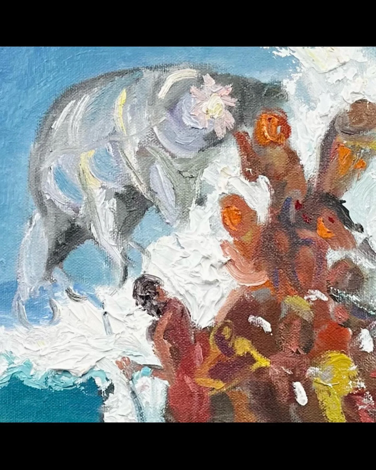 CBEC455E-4371-401F-A0EC-457107C38C6A