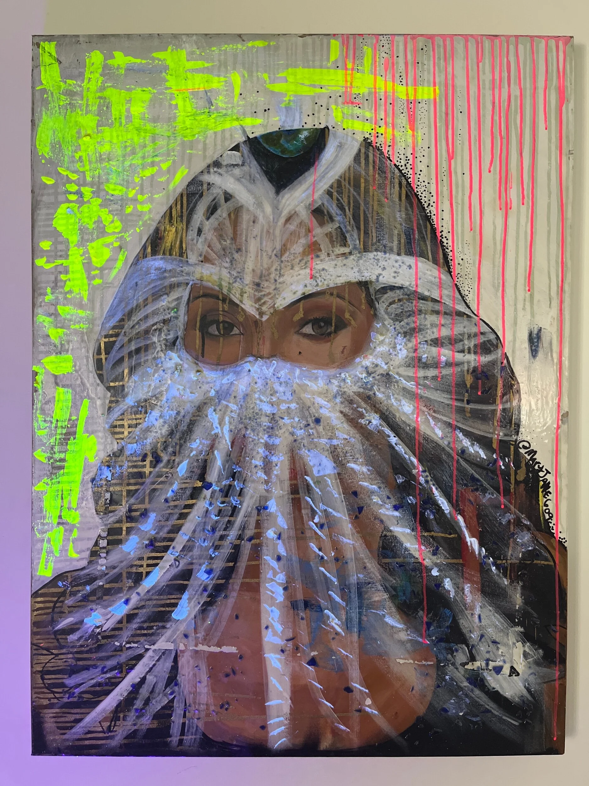 5F92CB08-F1C2-4AED-B2A3-98DA7C89245C