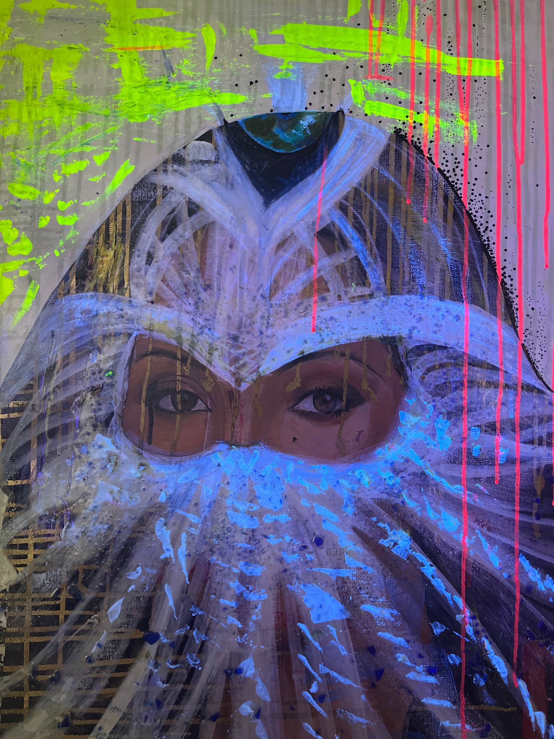 2F718B41-5C19-4FC2-B197-F715D79338B8