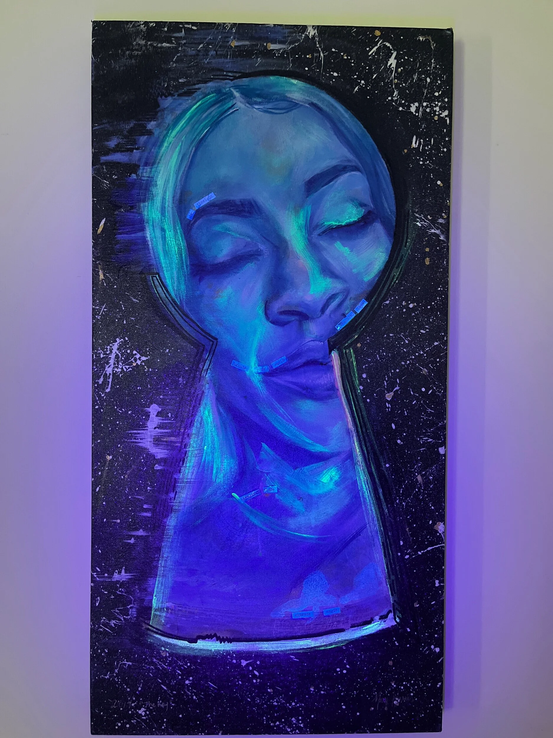 530DCF75-1F0B-481F-8841-5B5AD0A6F0C7