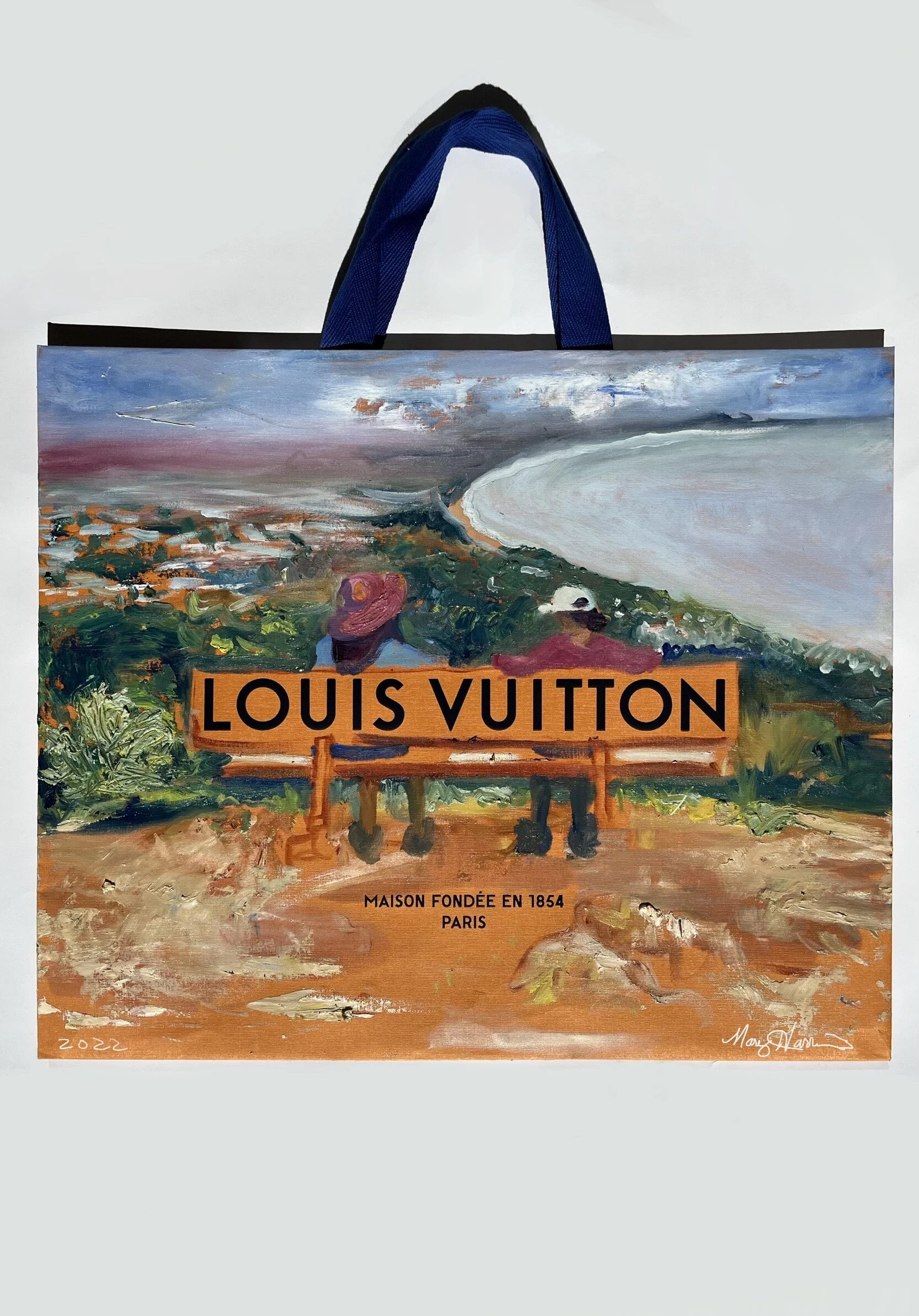 4ED2C270-5494-4959-A6C4-3975369B9D17