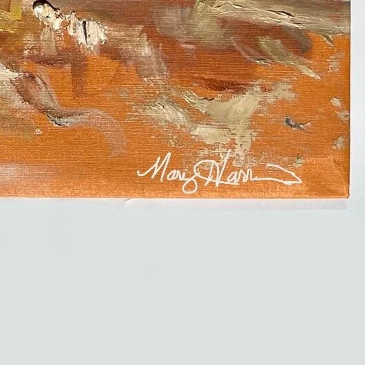 753DAD25-BFAF-40B1-864A-14B4B951D7E7