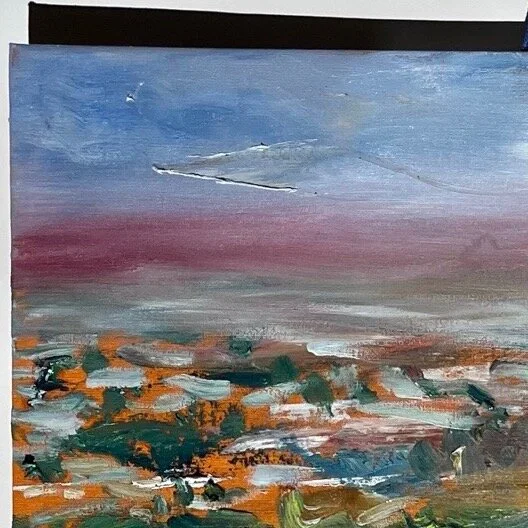 233FEB4A-A10E-4911-8A4D-B17AEEFCACEC