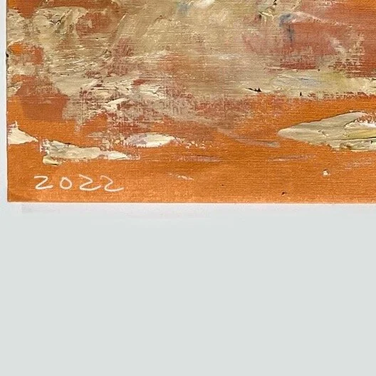 109D5B12-84CA-4D6D-B133-2B77BC329943