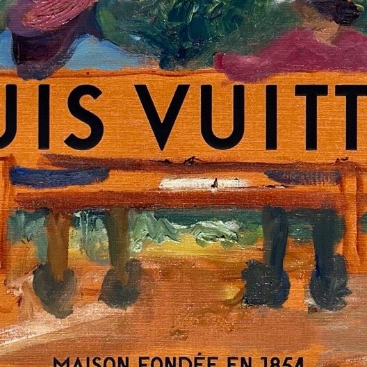 5562263B-E03F-4548-B842-867B2BEBCE89