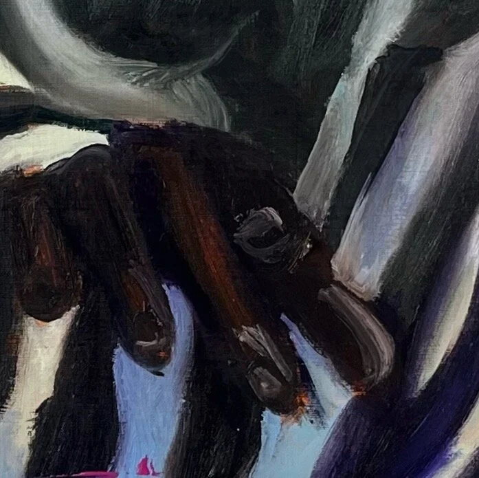 126C7018-84DA-4844-A6F8-468F90B0EE56