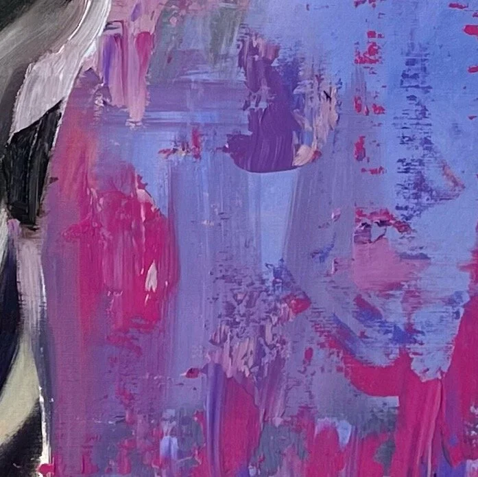 2DDB0749-91DB-411F-B107-0CADB5CEBFC8