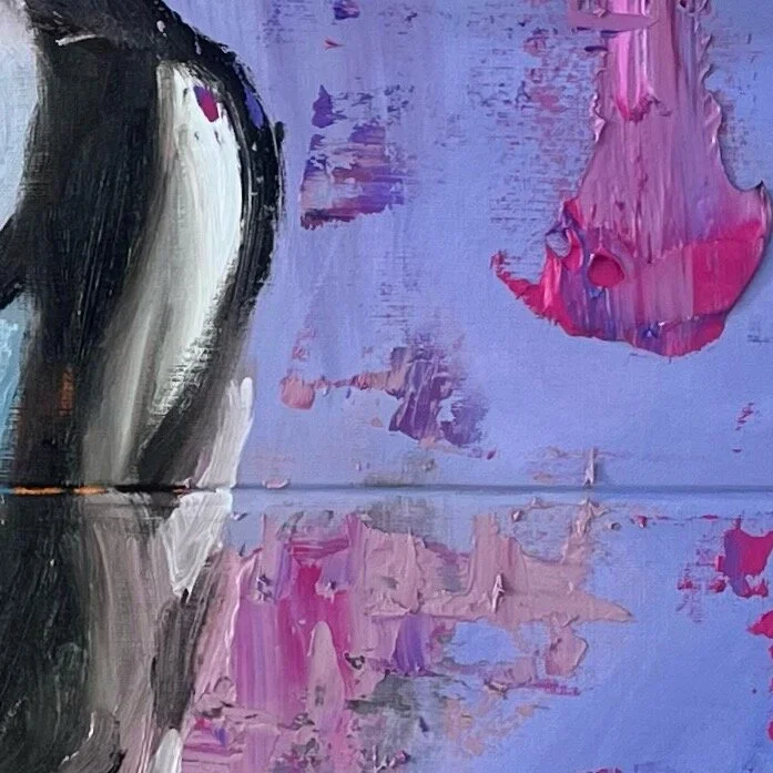 23F53169-77DE-46E9-8AAF-554FAAEFAF2D