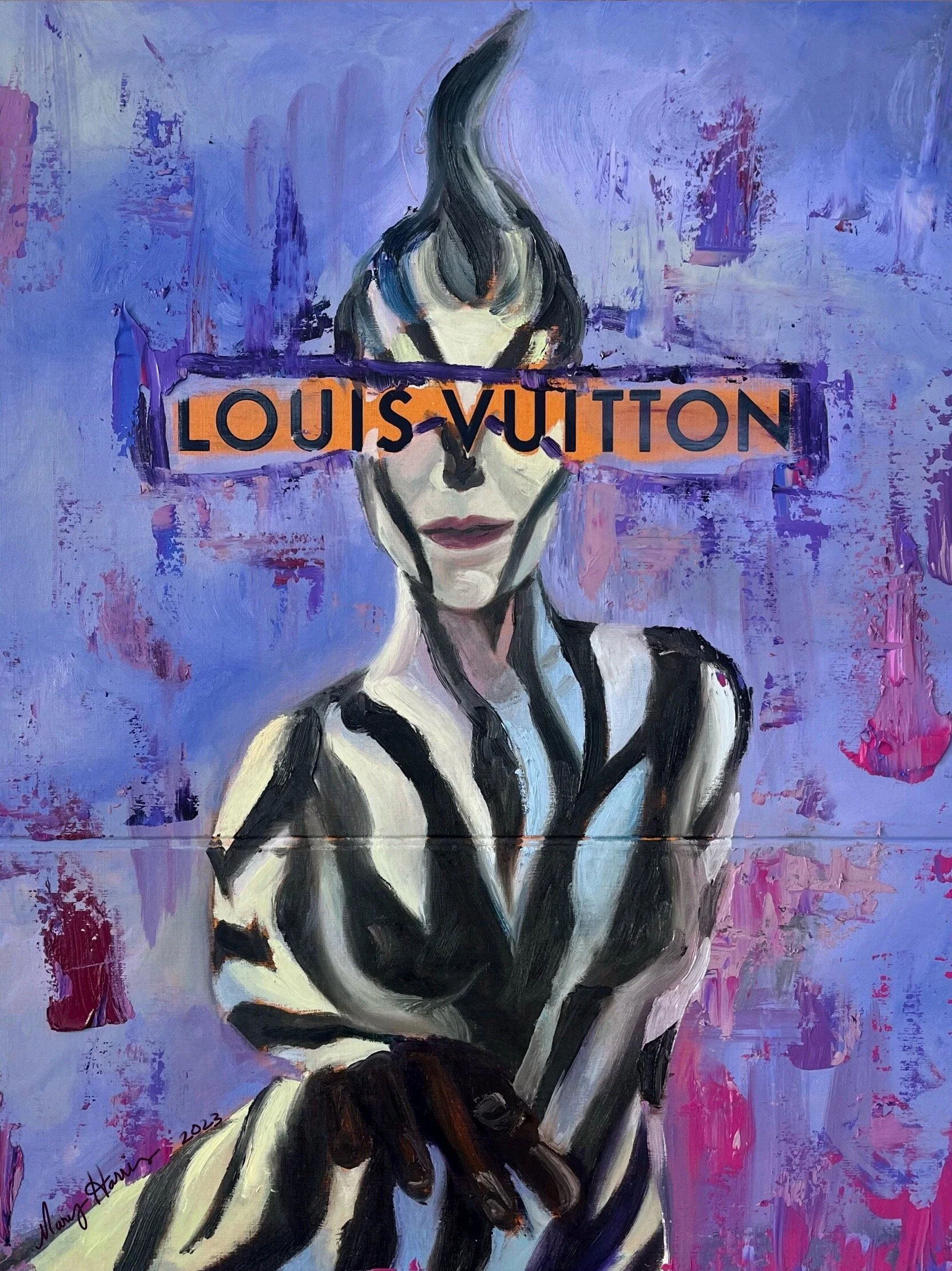 1E966606-C7E0-49B7-856D-79BF9ECBB2B3