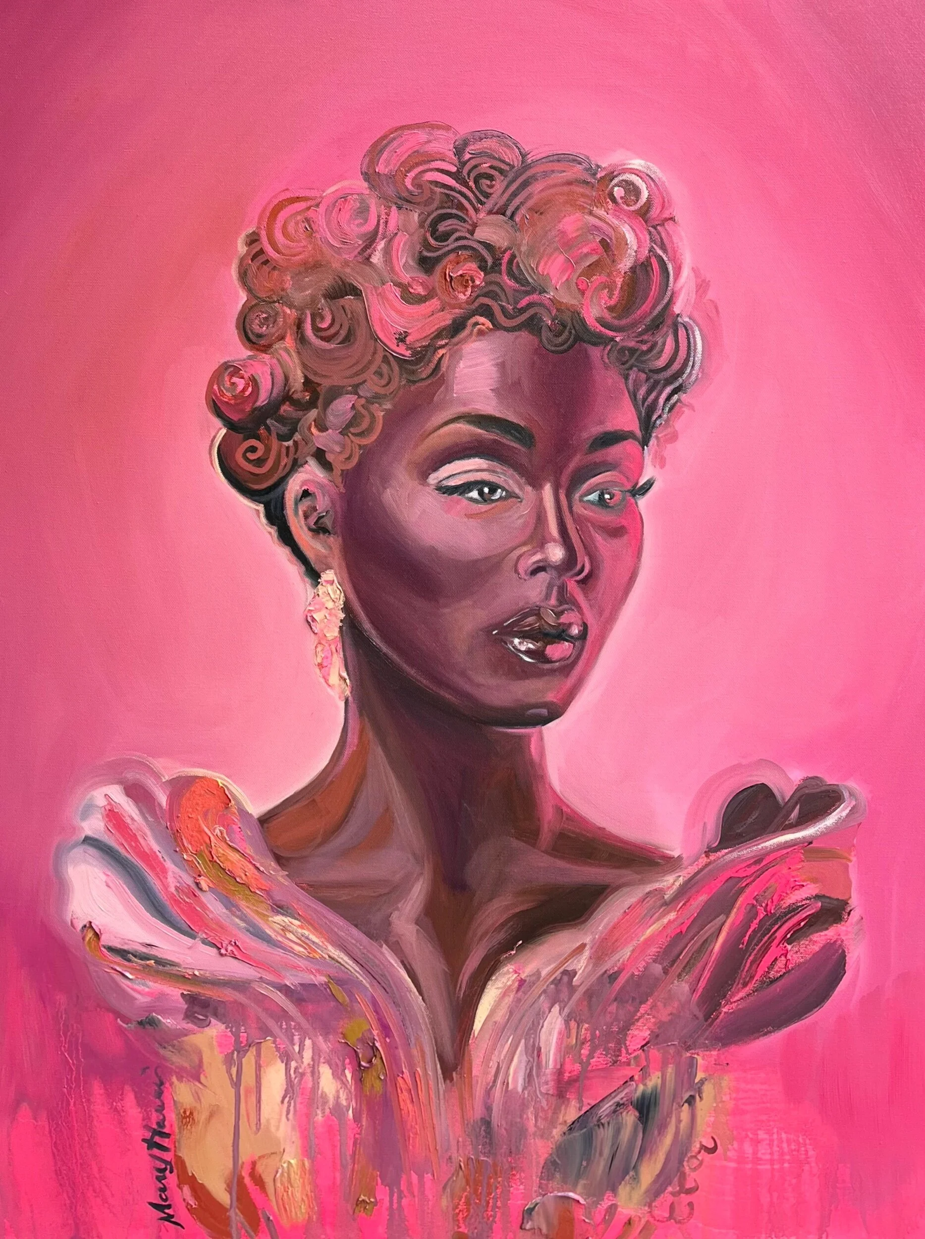 93CF0AF1-0898-4497-A11C-26B8E632D534