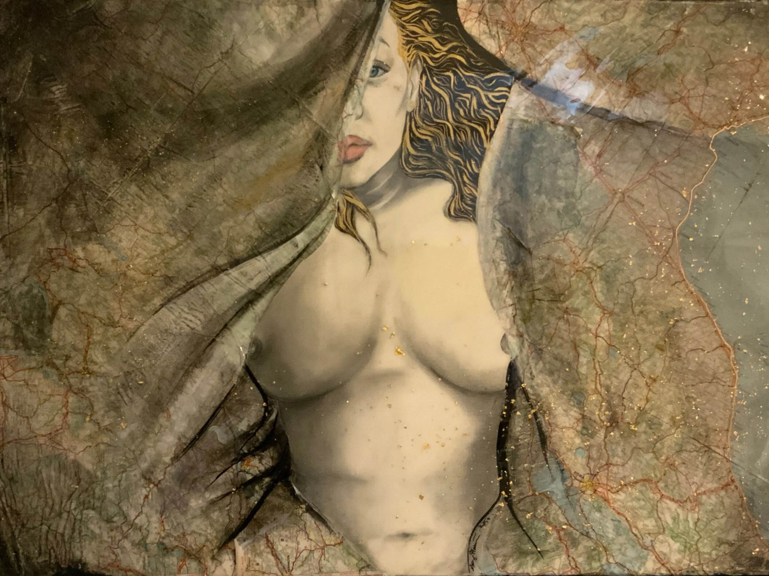 1B52EFFC-22CD-456E-BDA9-06EAFA81685C