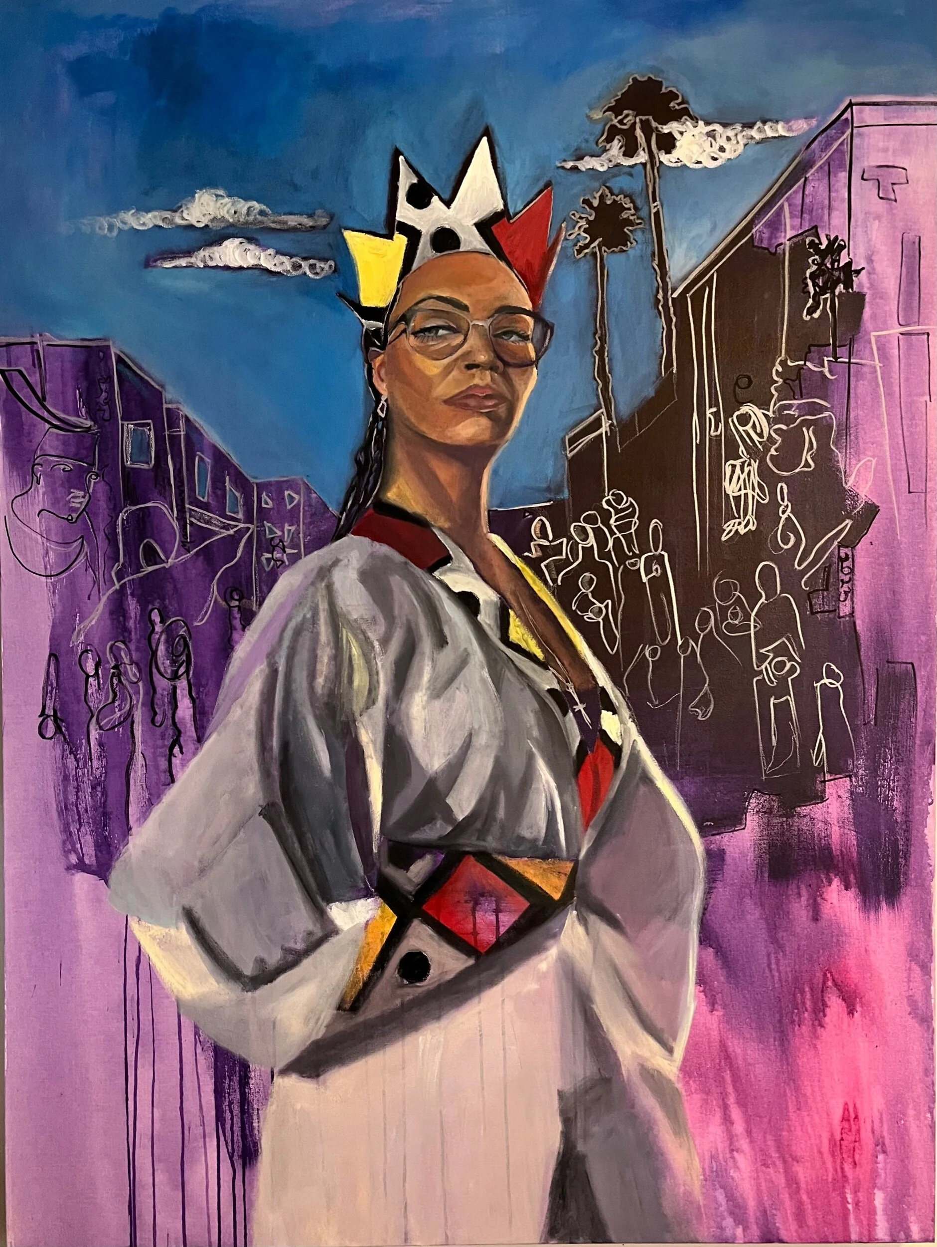 91F386D0-A4C9-44C6-AA03-7B5FA503FA7D