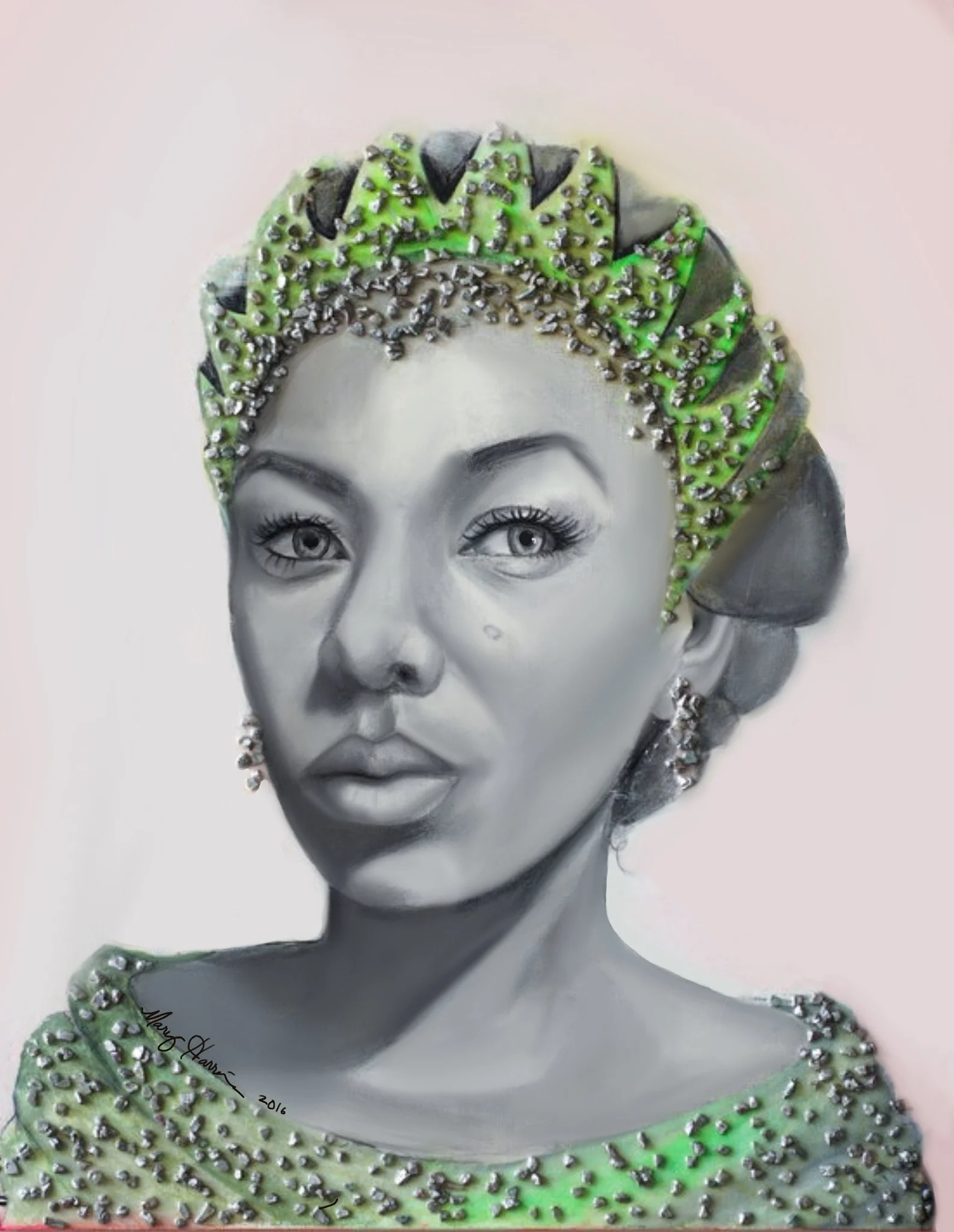 26.  La Rochelle (Copy)