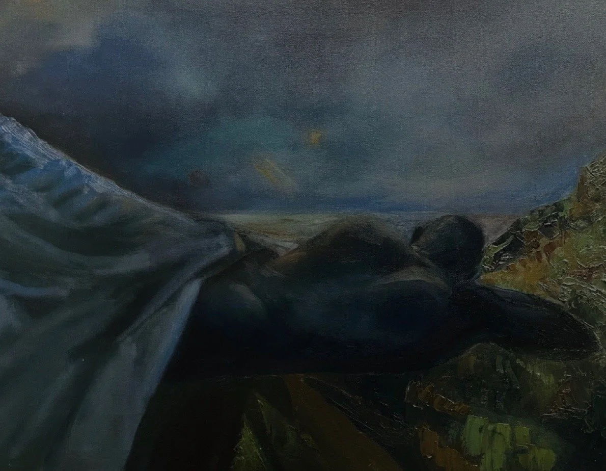 Invisable Savior.jpeg