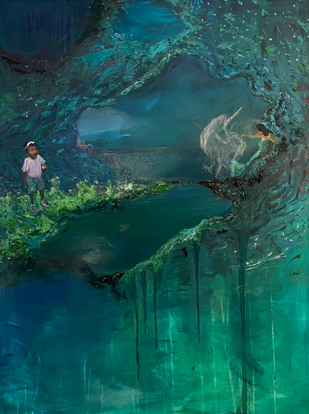 Screenshot 2024-02-13 at 11.52.13 AM.png