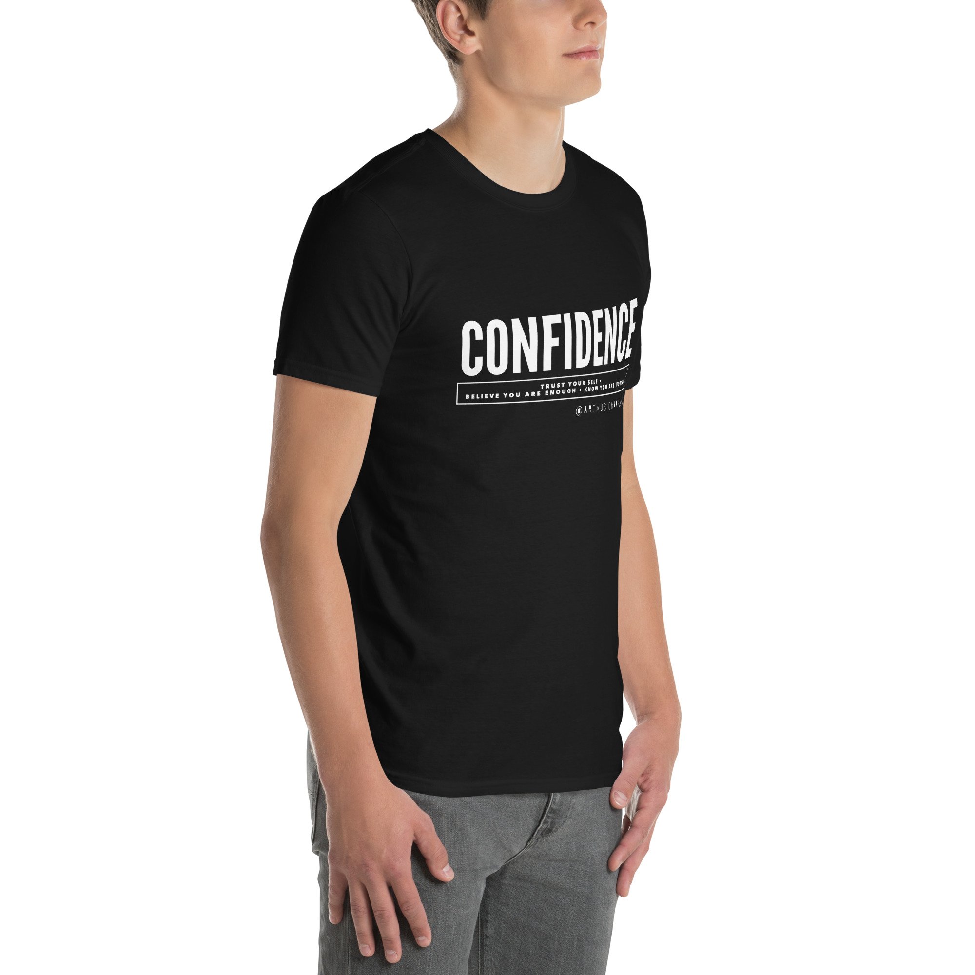 unisex-basic-softstyle-t-shirt-black-right-front-6601c8d2eeea2.jpg