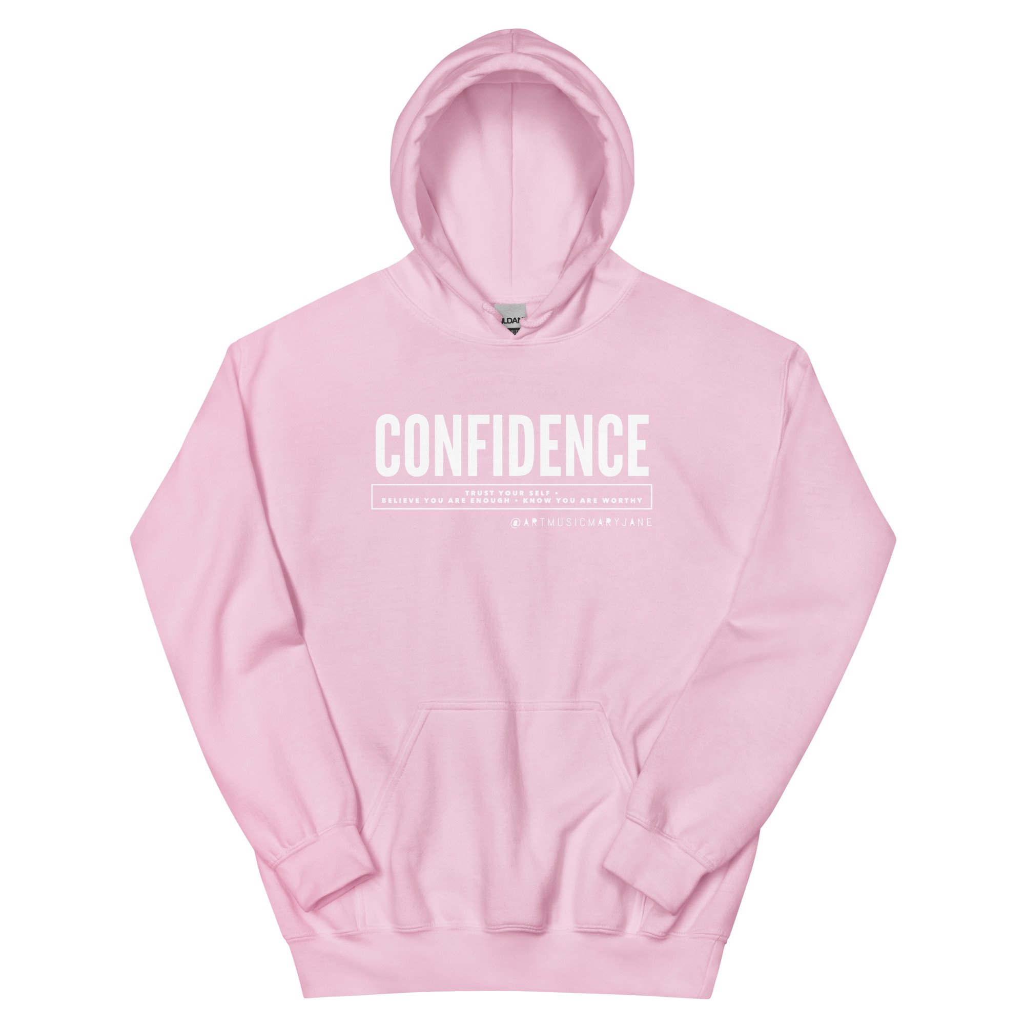 unisex-heavy-blend-hoodie-light-pink-front-6601c959892ca.jpg